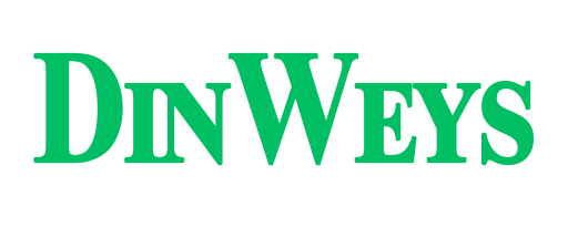 Dinweys Biotech logo