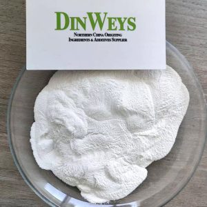 (DCP) Dicalcium Phosphate 17% Feed